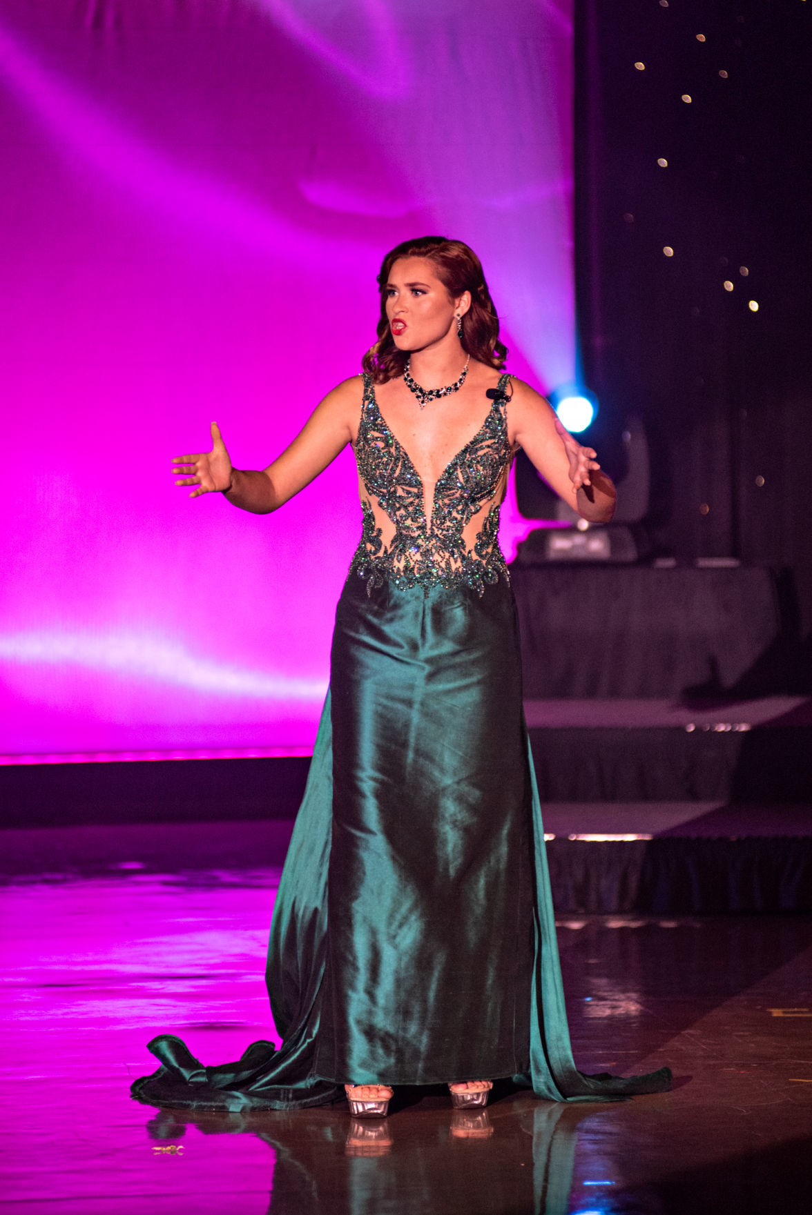 061319_nws_missnj